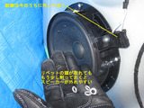 Golf7_OSS_RW_25
