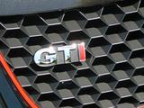 GTI