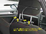 Golf7_HRH_11