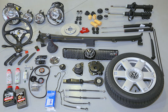 130111-Lupo-1-thumb-540x360-18344