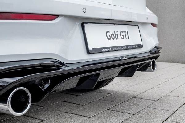 GTI-1360927_ohne-Einspiegelung