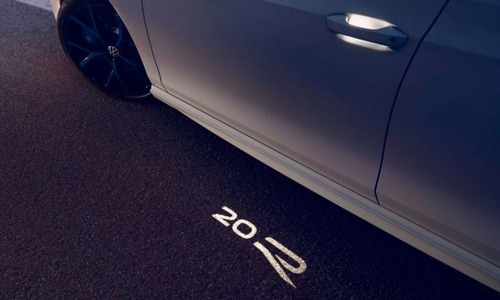 Golf8-2