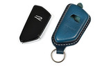 gd22617-m-01-dl