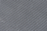 Formtech_TrunkMat_surface
