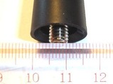 antenna06