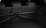 gd19271-m-02-dl