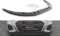 front-splitter-v-1-audi-s3-a3-s-line-8y
