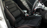 gd15901-m-01-dl