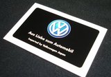 品切れ商品