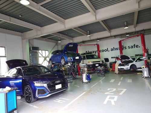 449832269_1515990172502884_5616392339709256599_n