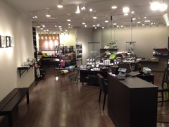 IMG-2943