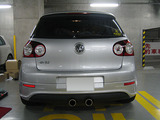 080531LED_3