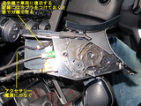 Golf7_DIY02_25