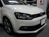 SBCA0383