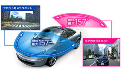 gd18581-m-03-dl
