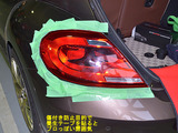 BEETLE_LTL_05
