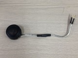 5.フロント高音スピーカ(キャパシタ付き)