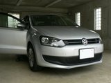 Volkswagen10