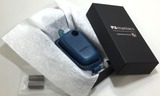 gd19544-m-01-dl