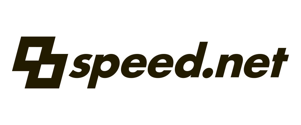 8speed.net