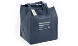 gd22873-m-01-dl