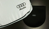 50000470-m-04-dl