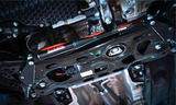 gd19067-m-01-dl