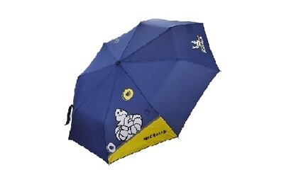 gd22603-m-01-dl