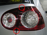 080531LED_2