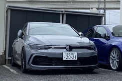 Golf8_MCB_22