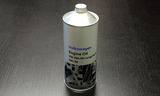 gd19748-m-01-dl