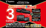 gd21446-m-01-dl