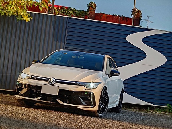 588796305_1969480010487229_7973119792579179973_n