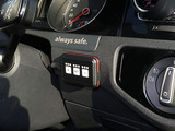 Golf7_PPT_17