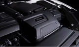 gd17247-m-01-dl