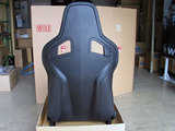 maniacs recaro