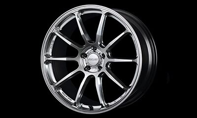 gd19527-m-01-dl