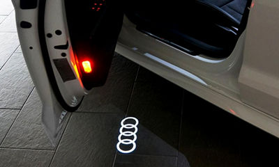 スタッフ日誌】Audi新商品のご紹介 : maniacs Blog