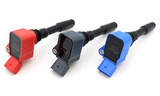 gd22774-m-01-dl