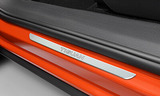 gd23557-m-01-dl