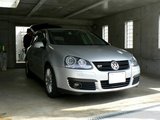 Volkswagen13