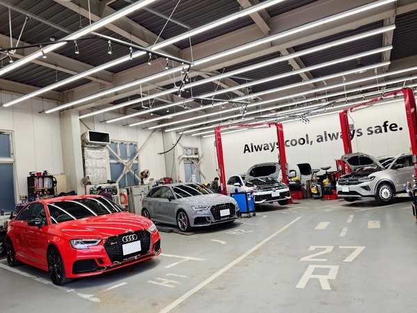 627925872_2031064907662072_4223927651495977133_n