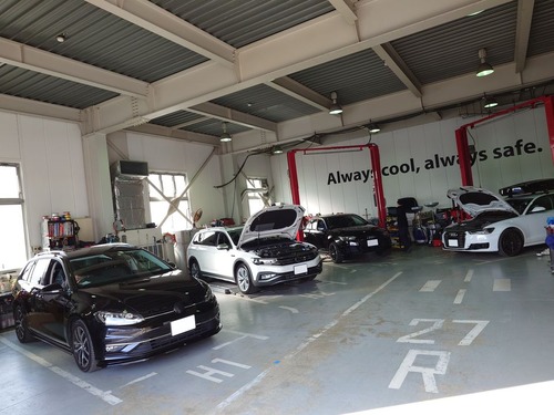 426405479_1414603119308257_5170111336061230394_n