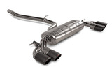 gd23625-m-04-dl