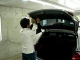 Volkswagen08
