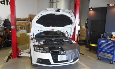 DSCN1665