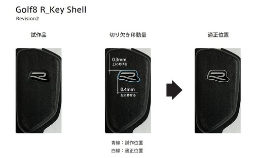 Image3