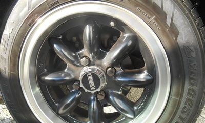 DSCN0322