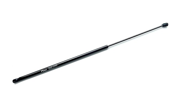 Racingline-Bonnet-Strut