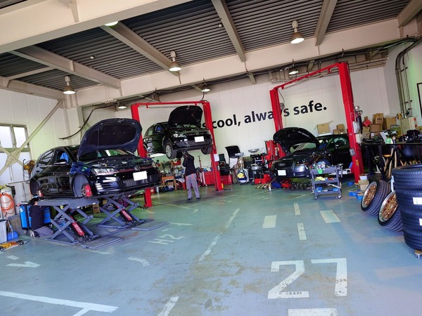 481071979_1713473719421194_6963258456729818725_n